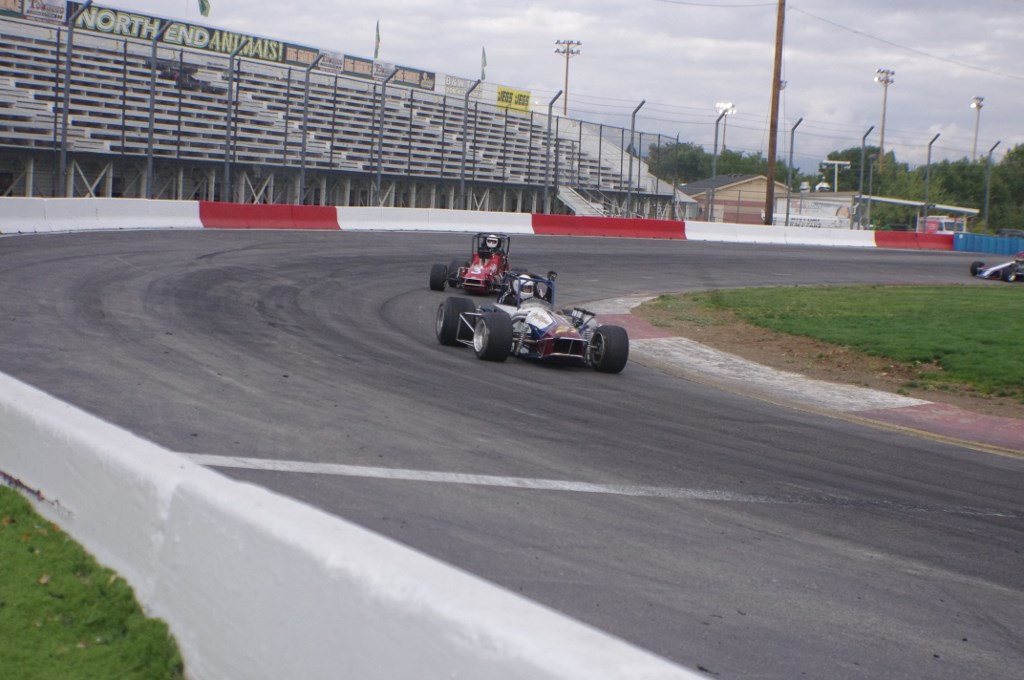 IMGP4652 (1024x680).jpg